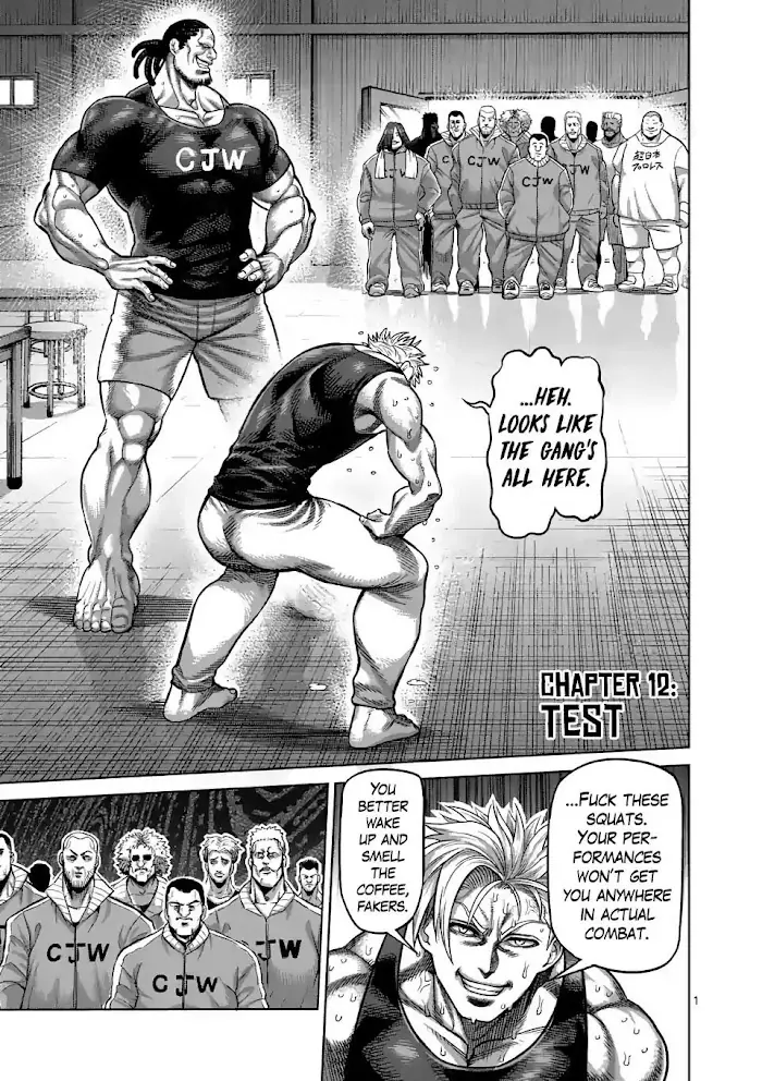 Kengan Omega Chapter 12 image 01_optimized